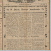 [thumbnail of Gazeta_Polska_Brazylia_1915_103.pdf]