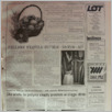 [thumbnail of 68_(13361)_Kurier_Wileński_sobota_11_kwietnia_1998.pdf]