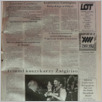 [thumbnail of 70_(13363)_Kurier_Wileński_czwartek_16_kwietnia_1998.pdf]