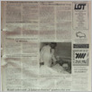 [thumbnail of 71_(13364)_Kurier_Wileński_piątek_17_kwietnia_1998.pdf]