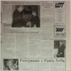 [thumbnail of 74_(13367)_Kurier_Wileński_środa_22_kwietnia_1998.pdf]