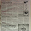 [thumbnail of 75_(13368)_Kurier_Wileński_czwartek_23_kwietnia_1998.pdf]