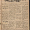[thumbnail of Gazeta_Polska_Brazylia_1915_102.pdf]