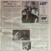 [thumbnail of 80_(13373)_Kurier_Wileński_czwartek_30_kwietnia_1998.pdf]