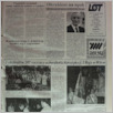 [thumbnail of 83_(13376)_Kurier_Wileński_wtorek_5_maja_1998.pdf]