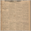 [thumbnail of Gazeta_Polska_Brazylia_1915_101.pdf]