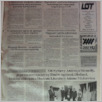 [thumbnail of 88_(13381)_Kurier_Wileński_wtorek_12_maja_1998.pdf]