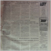 [thumbnail of 89_(13382)_Kurier_Wileński_środa_13_maja_1998.pdf]