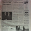 [thumbnail of 90_(13383)_Kurier_Wileński_czwartek_14_maja_1998.pdf]