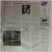 [thumbnail of 91_(13384)_Kurier_Wileński_piątek_15_maja_1998.pdf]