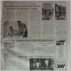 [thumbnail of 92_(13385)_Kurier_Wileński_sobota_16_maja_1998.pdf]