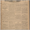 [thumbnail of Gazeta_Polska_Brazylia_1915_100.pdf]