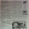 [thumbnail of 95_(13388)_Kurier_Wileński_czwartek_21_maja_1998.pdf]