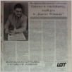 [thumbnail of 102_(13395)_Kurier_Wileński_sobota_30_maja_1998.pdf]