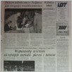 [thumbnail of 103_(13396)_Kurier_Wileński_wtorek_2_czerwca_1998.pdf]