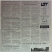 [thumbnail of 106_(13399)_Kurier_Wileński_piątek_5_czerwca_1998.pdf]
