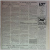 [thumbnail of 108_(13401)_Kurier_Wileński_wtorek_9_czerwca_1998.pdf]