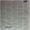 [thumbnail of 110_(13403)_Kurier_Wileński_czwartek_11_czerwca_1998.pdf]
