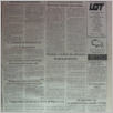 [thumbnail of 111_(13404)_Kurier_Wileński_piątek_12_czerwca_1998.pdf]