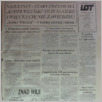 [thumbnail of 113_(13406)_Kurier_Wileński_wtorek_16_czerwca_1998.pdf]