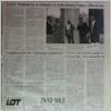 [thumbnail of 115_(13408)_Kurier_Wileński_czwartek_18_czerwca_1998.pdf]