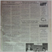 [thumbnail of 116_(13409)_Kurier_Wileński_piątek_19_czerwca_1998.pdf]