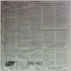 [thumbnail of 118_(13411)_Kurier_Wileński_wtorek_23_czerwca_1998.pdf]