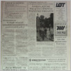 [thumbnail of 123_(13416)_Kurier_Wileński_wtorek_30_czerwca_1998.pdf]