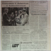 [thumbnail of 125_(13418)_Kurier_Wileński_czwartek_2_lipca_1998.pdf]