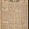 [thumbnail of Gazeta_Polska_Brazylia_1915_097.pdf]