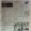 [thumbnail of 129_(13422)_Kurier_Wileński_czwartek_9_lipca_1998.pdf]