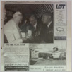 [thumbnail of 130_(13423)_Kurier_Wileński_piątek_10_lipca_1998.pdf]