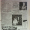[thumbnail of 131_(13424)_Kurier_Wileński_sobota_11_lipca_1998.pdf]