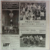 [thumbnail of 132_(13425)_Kurier_Wileński_wtorek_14_lipca_1998.pdf]
