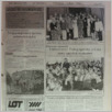 [thumbnail of 134_(13427)_Kurier_Wileński_czwartek_16_lipca_1998.pdf]