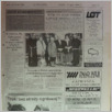 [thumbnail of 135_(13428)_Kurier_Wileński_piątek_17_lipca_1998.pdf]