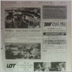 [thumbnail of 136_(13429)_Kurier_Wileński_sobota_18_lipca_1998.pdf]