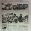 [thumbnail of 137_(13430)_Kurier_Wileński_wtorek_21_lipca_1998.pdf]