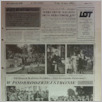 [thumbnail of 138_(13431)_Kurier_Wileński_środa_22_lipca_1998.pdf]