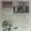 [thumbnail of 139_(13432)_Kurier_Wileński_czwartek_23_lipca_1998.pdf]