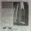 [thumbnail of 141_(13434)_Kurier_Wileński_sobota_25_lipca_1998.pdf]