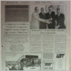 [thumbnail of 142_(13435)_Kurier_Wileński_wtorek_28_lipca_1998.pdf]