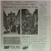 [thumbnail of 143_(13436)_Kurier_Wileński_środa_29_lipca_1998.pdf]