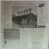 [thumbnail of 145_(13438)_Kurier_Wileński_piątek_31_lipca_1998.pdf]