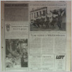 [thumbnail of 148_(13441)_Kurier_Wileński_środa_5_sierpnia_1998.pdf]