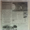 [thumbnail of 149_(13442)_Kurier_Wileński_czwartek_6_sierpnia_1998.pdf]