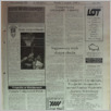 [thumbnail of 150_(13443)_Kurier_Wileński_piątek_7_sierpnia_1998.pdf]