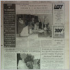 [thumbnail of 152_(13445)_Kurier_Wileński_wtorek_11_sierpnia_1998.pdf]
