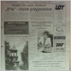 [thumbnail of 155_(13448)_Kurier_Wileński_piątek_14_sierpnia_1998.pdf]