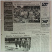 [thumbnail of 157_(13450)_Kurier_Wileński_wtorek_18_sierpnia_1998.pdf]